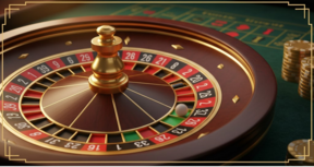 肖申克的救赎情节解析